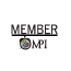 MPI