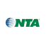 NTA