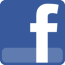 Facebook Logo