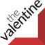 Valentine logo