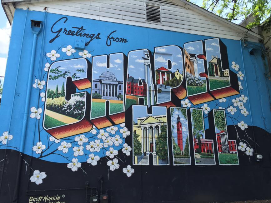 Chapel Hill Post Card Mural.jpg