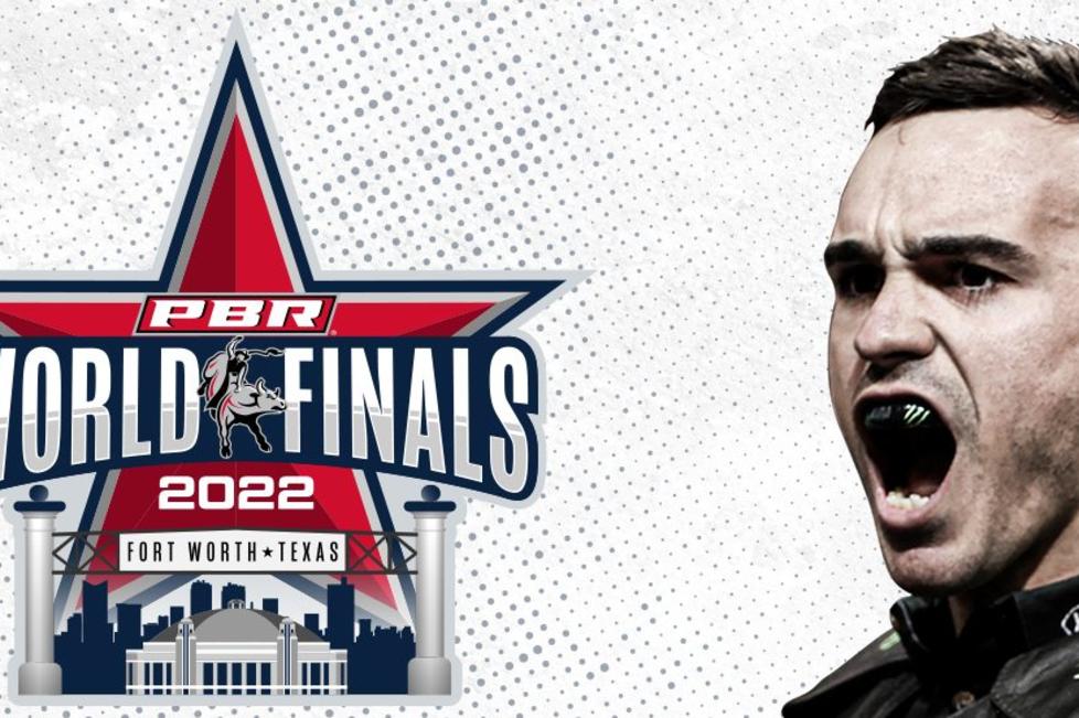 2022 Pbr Schedule Pbr World Finals | Fort Worth, Tx 76107