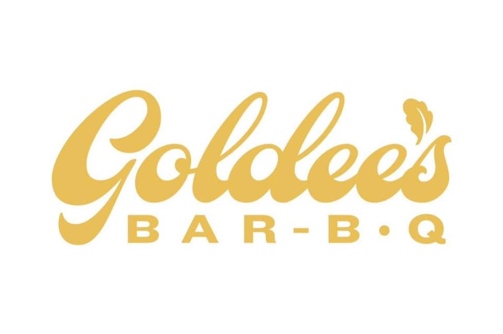 goldeeslogo1