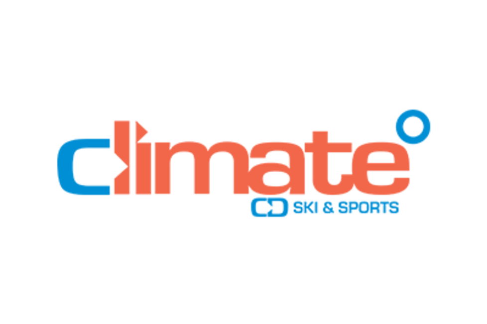 Climate