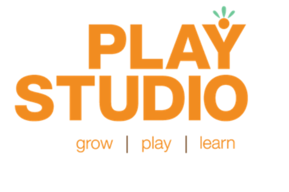 playstudiologo