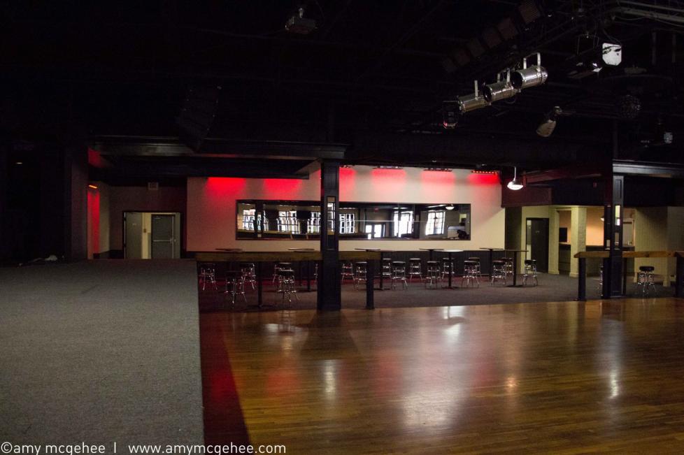 81 Club Fort Worth Tx 76164 8209