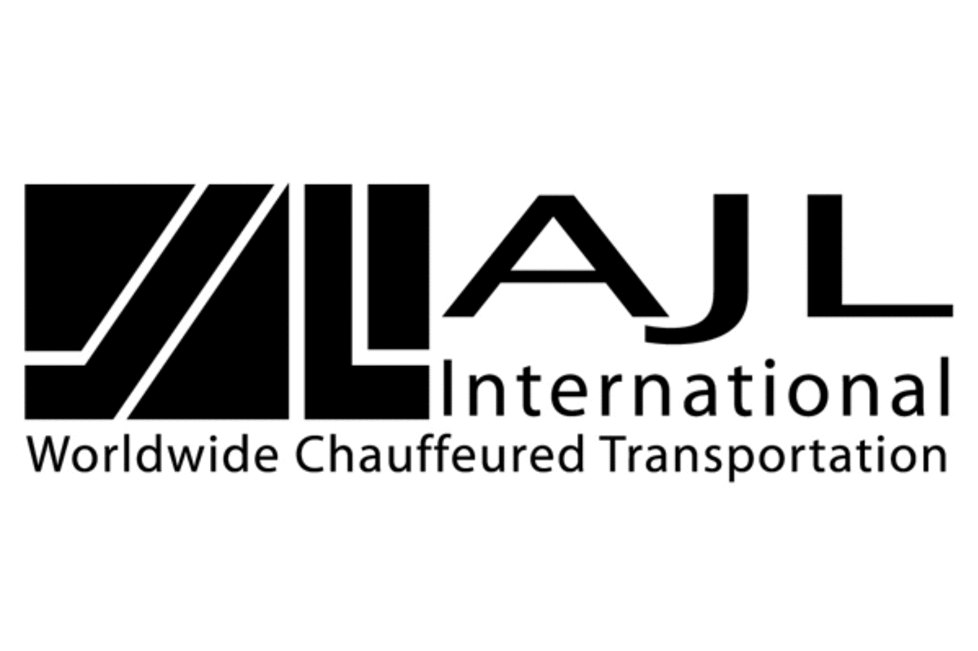 AJL International