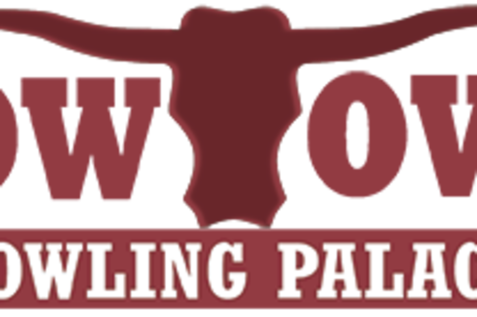 Cowtown Bowling Palace