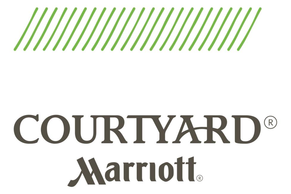Courtyard by Marriott Fort Worth at Alliance Town Center