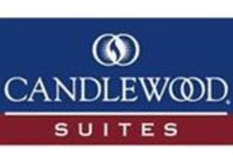 Candlewood Suites - DFW South