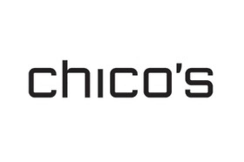 Chico S Fort Worth Tx 76107 6559