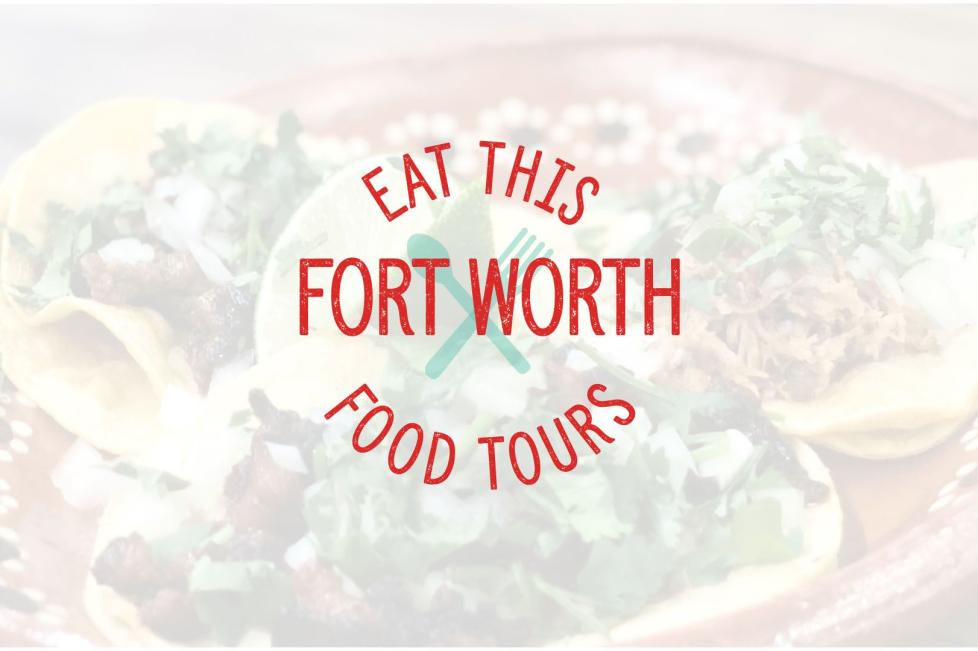 Eat This Tours Logo