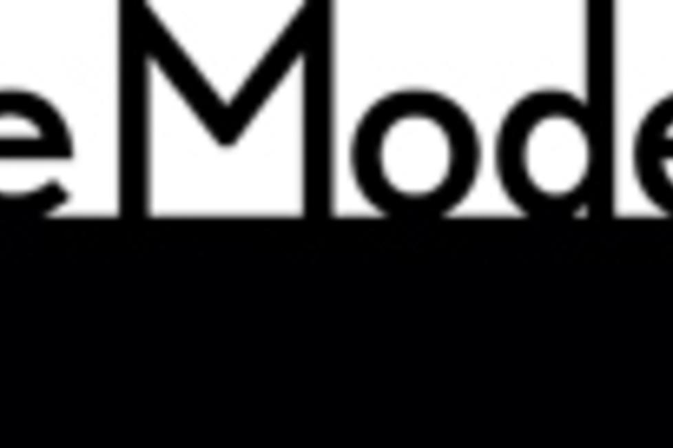 ModernLogo