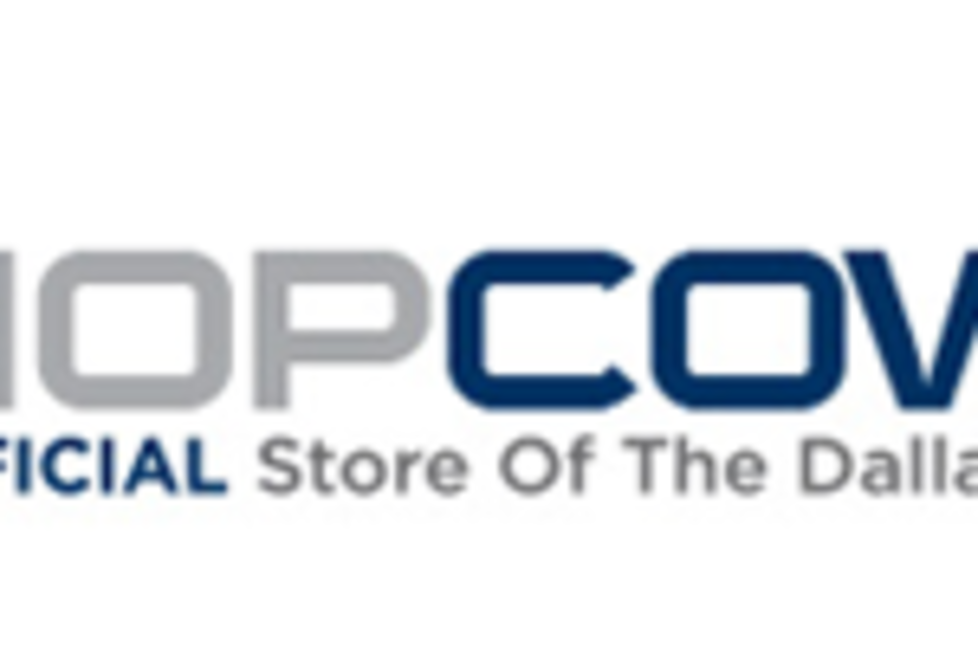 Dallas Cowboys Pro Shop Fort Worth Tx 76102 7407
