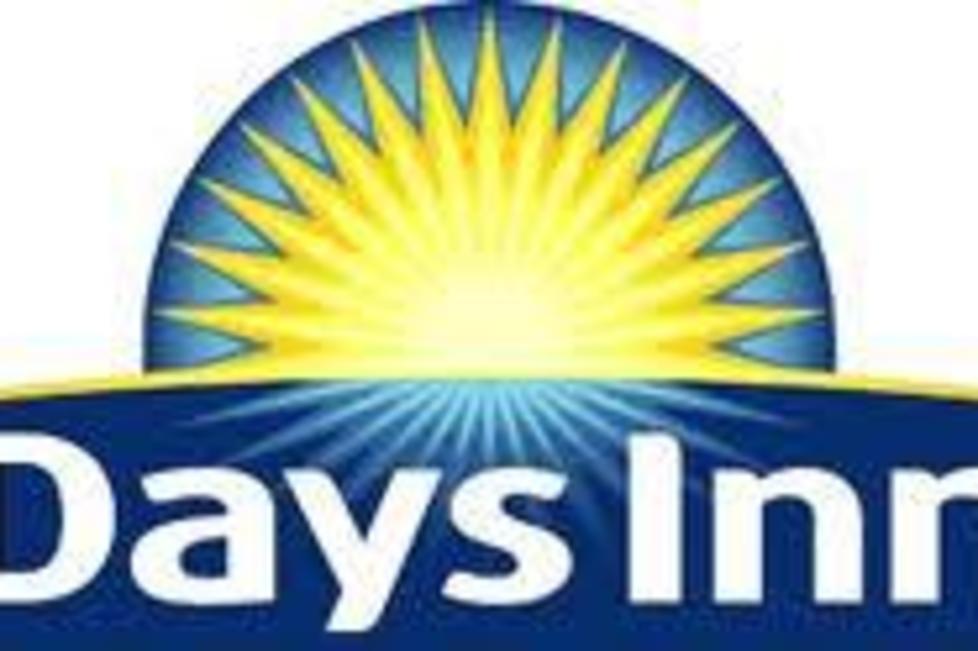 Days Inn - South