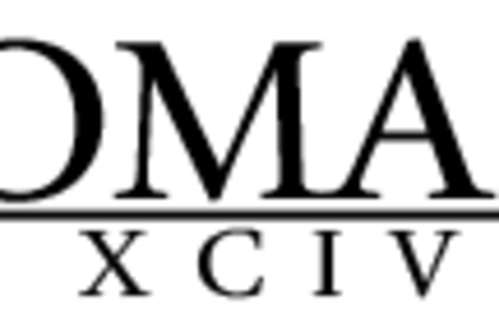domainxciv