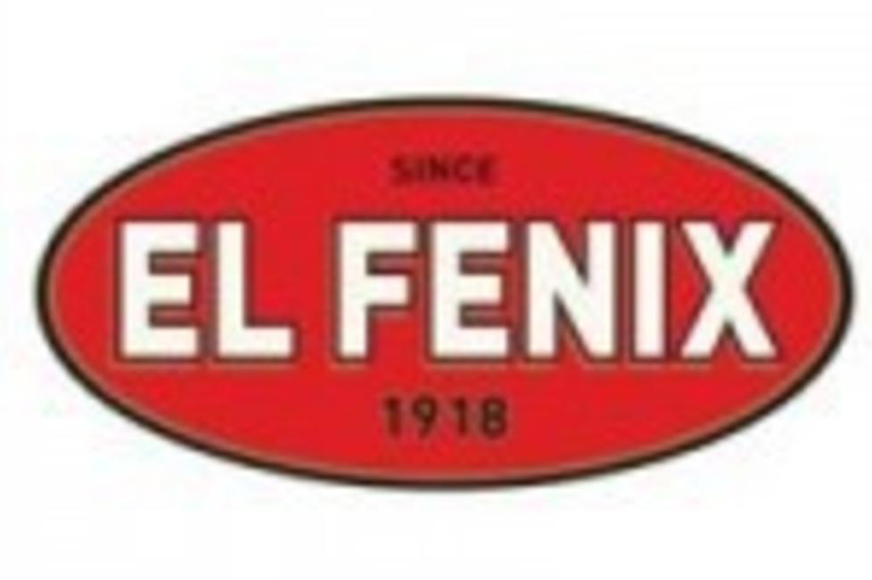 El Fenix Fort Worth