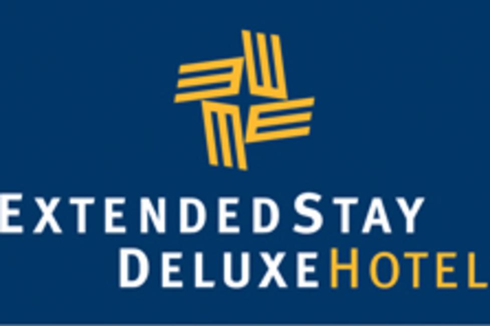 Extended Stay Deluxe