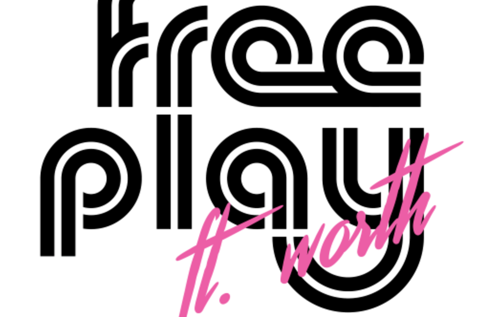 freeplayftworth