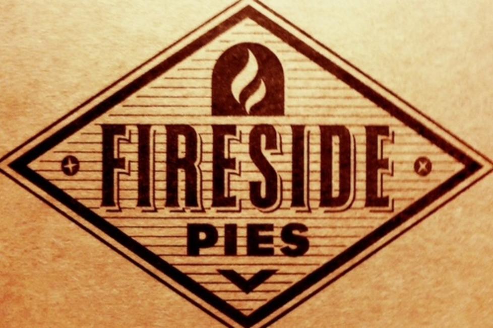 Fireside Pies Fort Worth