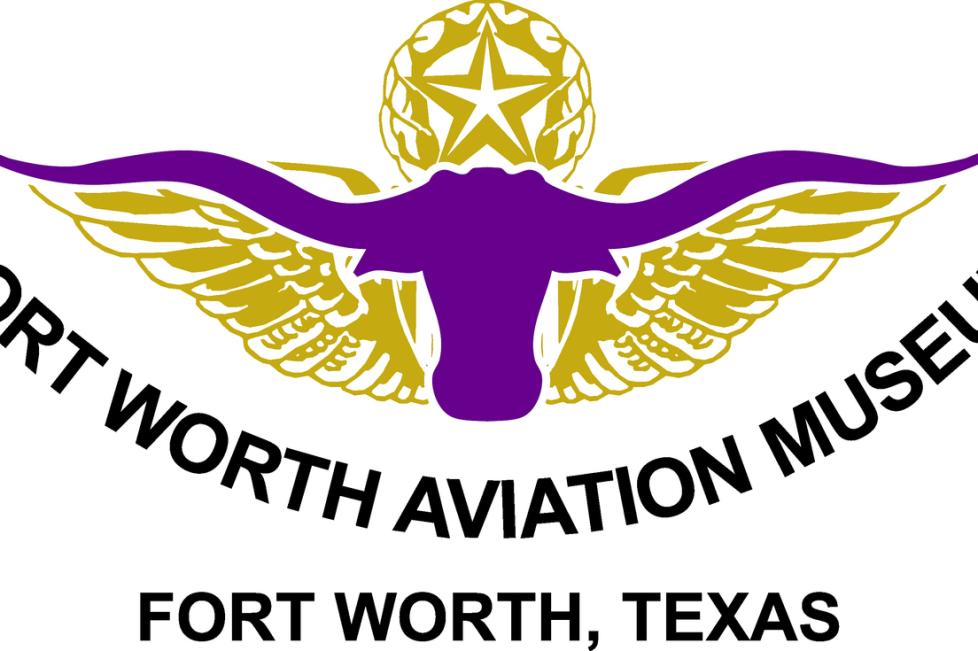 Fort Worth Aviation Museum