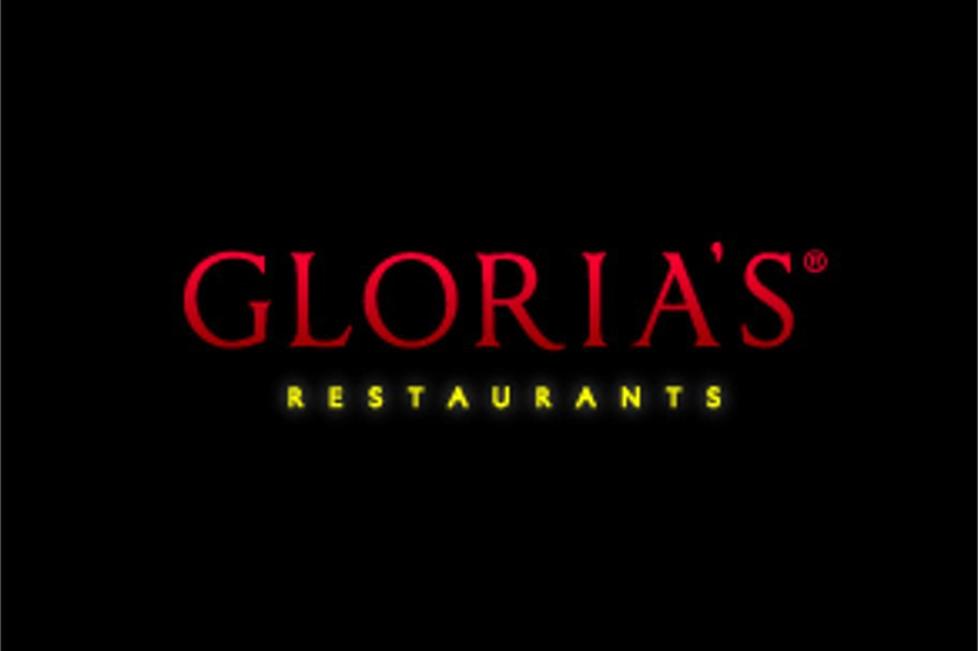Gloria's Restaurant