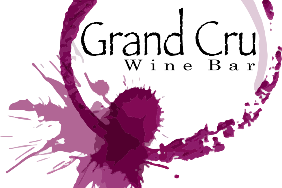 Grand Cru 2020 new logo
