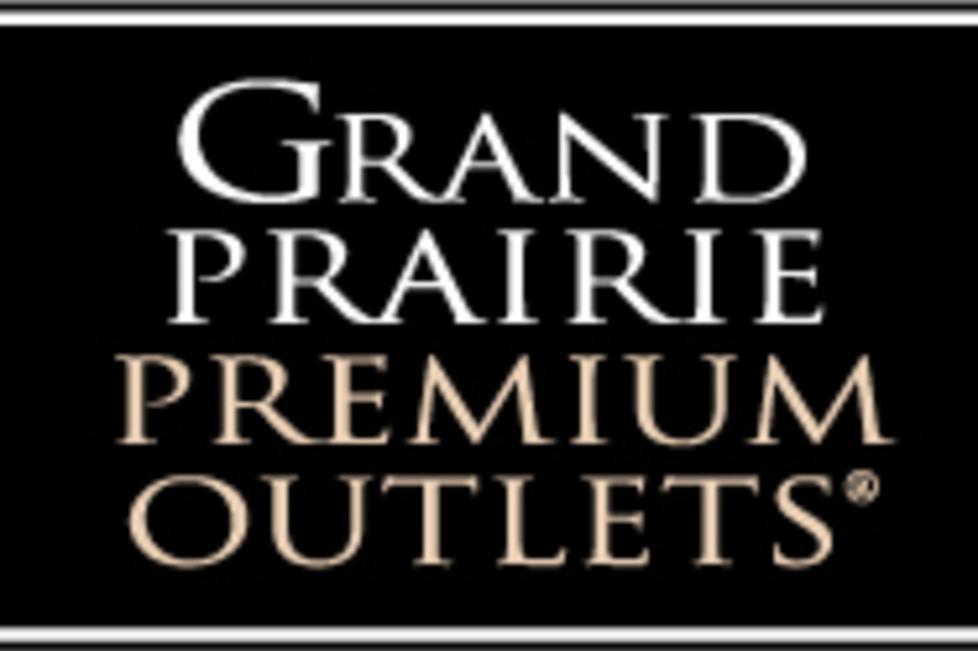 Grand Prairie Premium Outlets | Grand Prairie, TX 75052