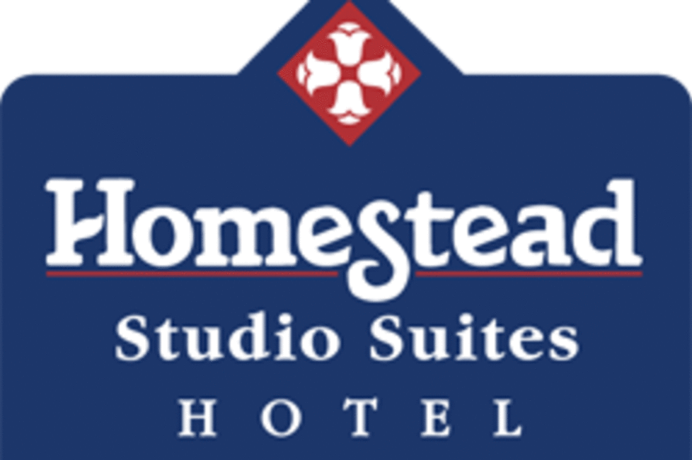 Homestead Studio Suites