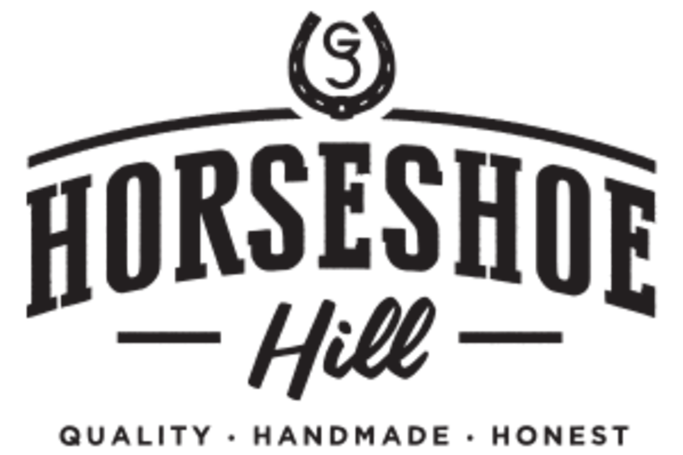 Horseshoe Hill Cafe