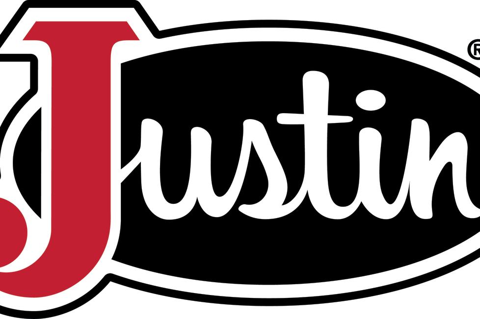 justinlogo