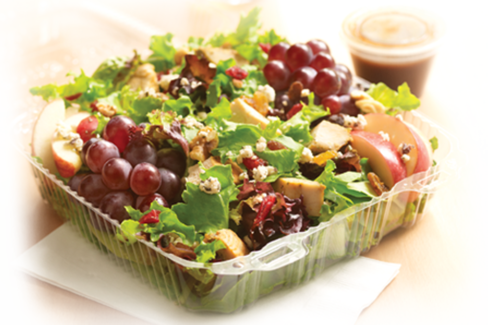 Jason S Deli Fort Worth Tx 76177 8595