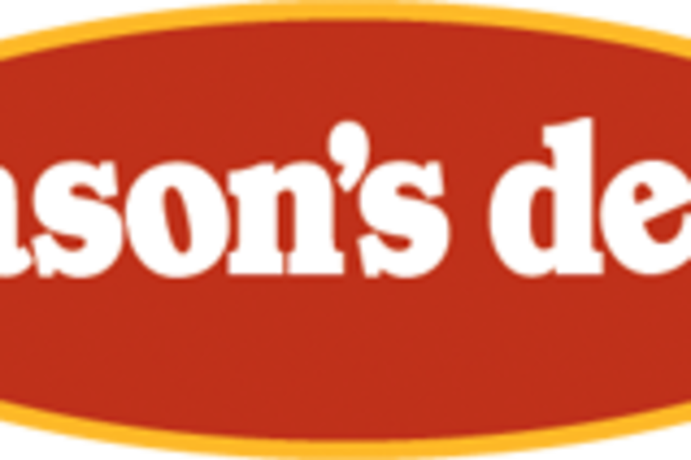 Jasons