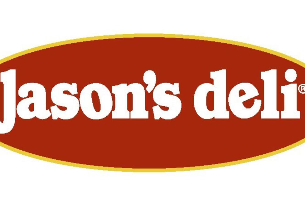 Jason's Deli