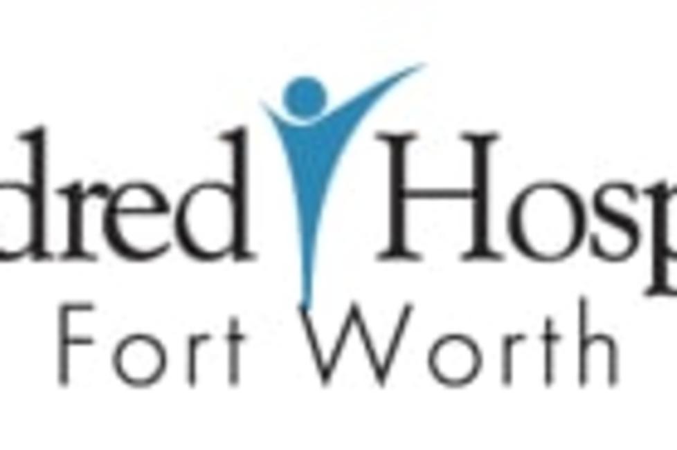 Kindred Hospital Fort Worth Fort Worth Tx 76104 2609
