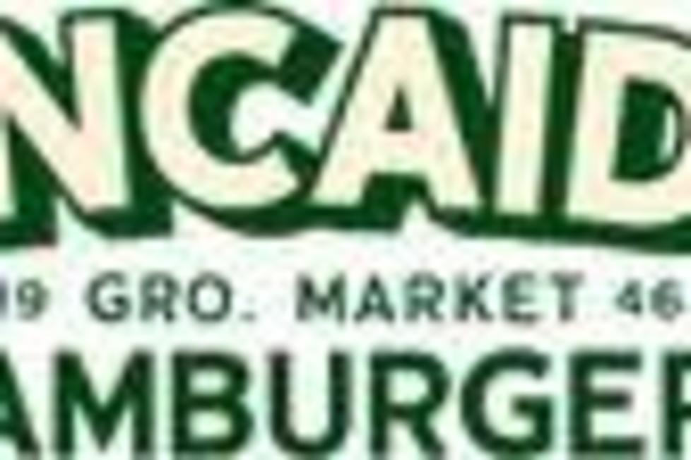 Kincaids