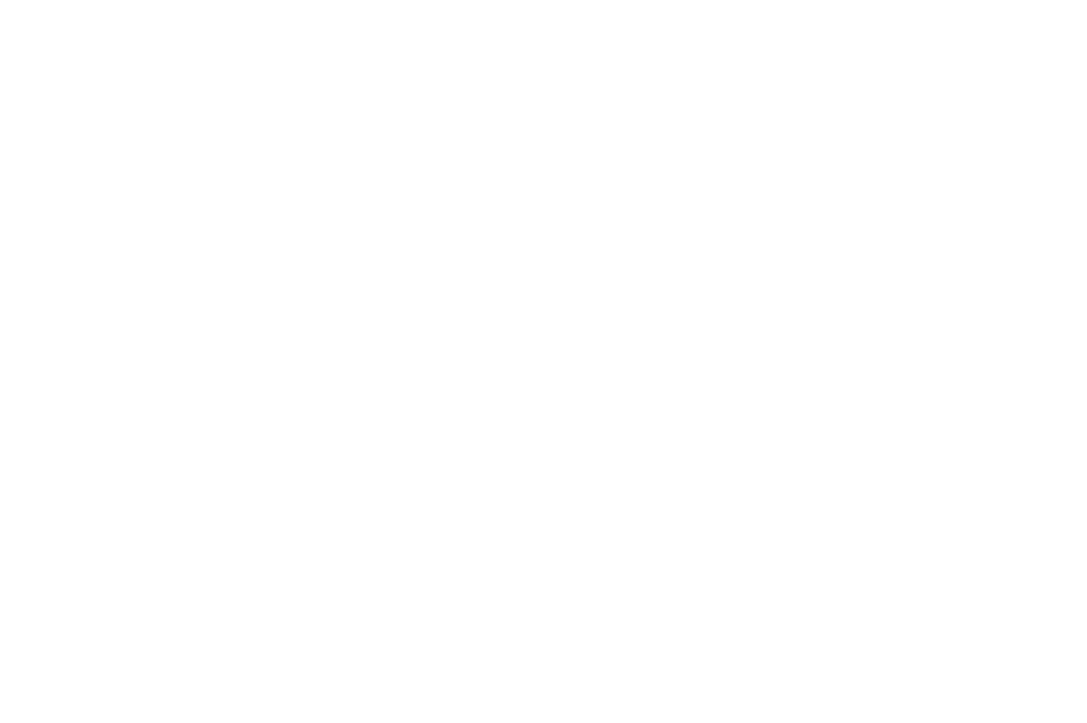 locust