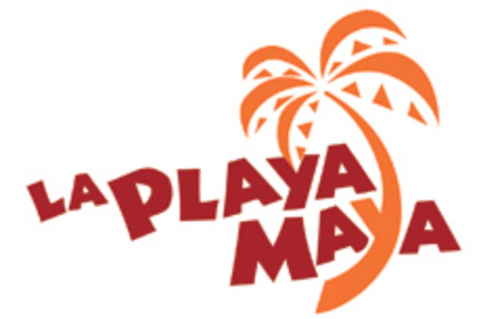 La Playa Maya Fort Worth