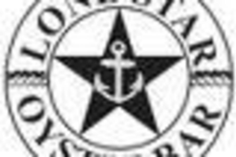 Lone Star Oyster Bar Fort Worth