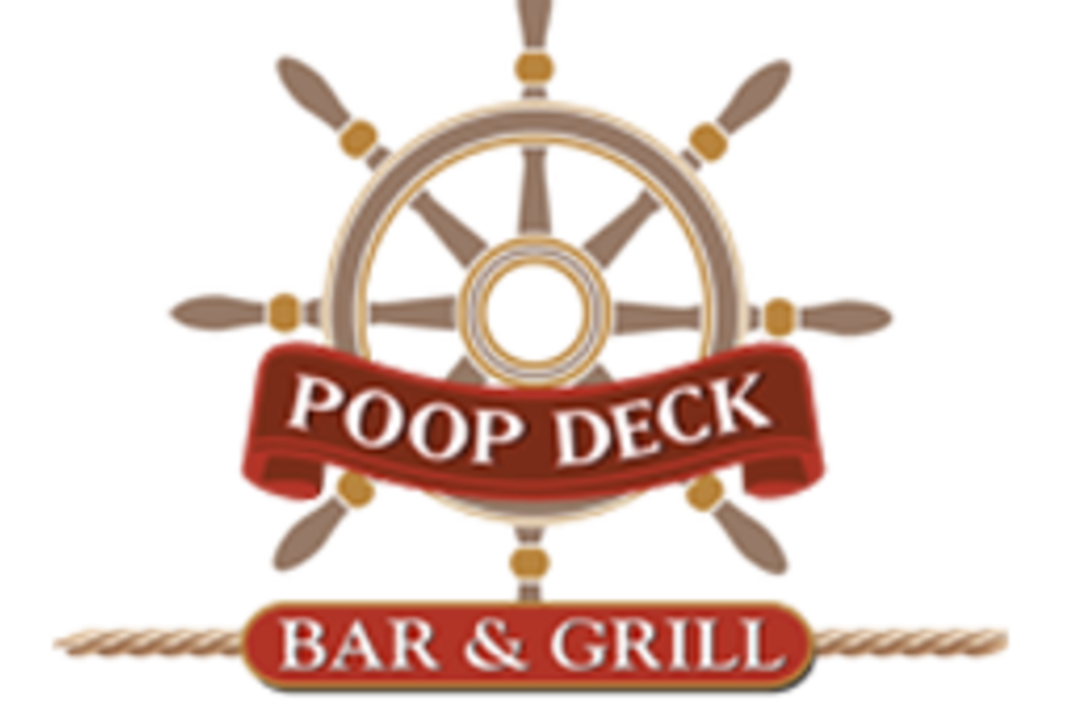 poopdecklogo