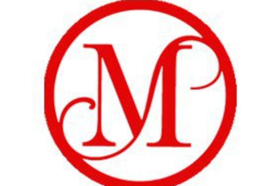 Mercantile Logo