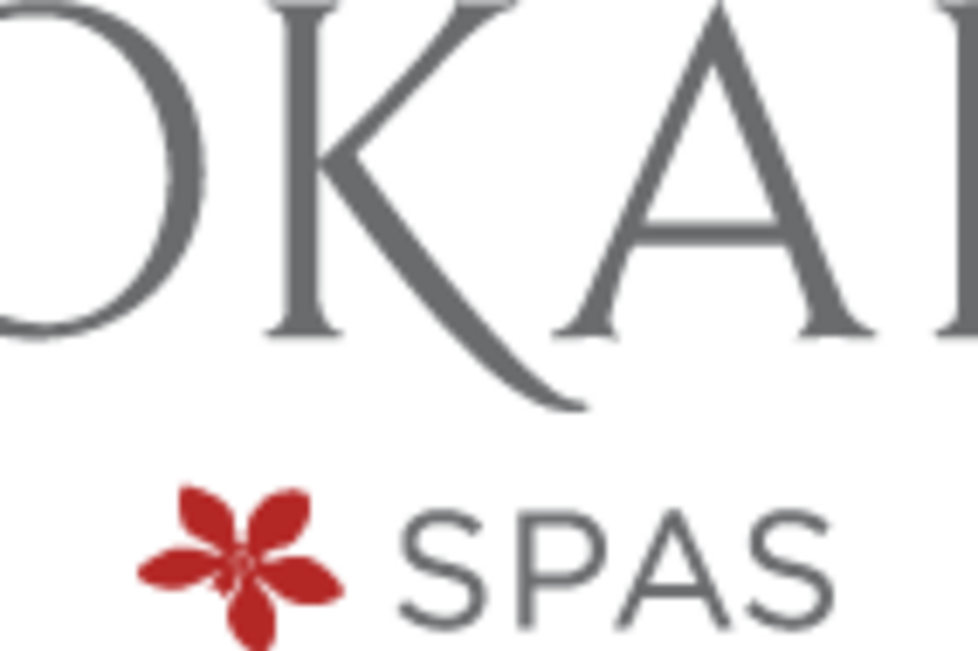 Mokara