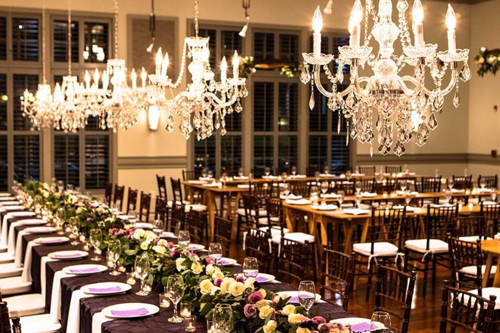 Noah S Event Venue Fort Worth Tx 76137 2737