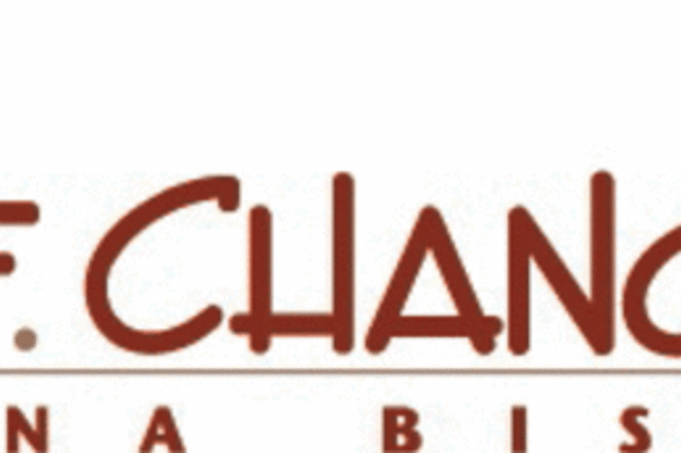 PFChangLogo