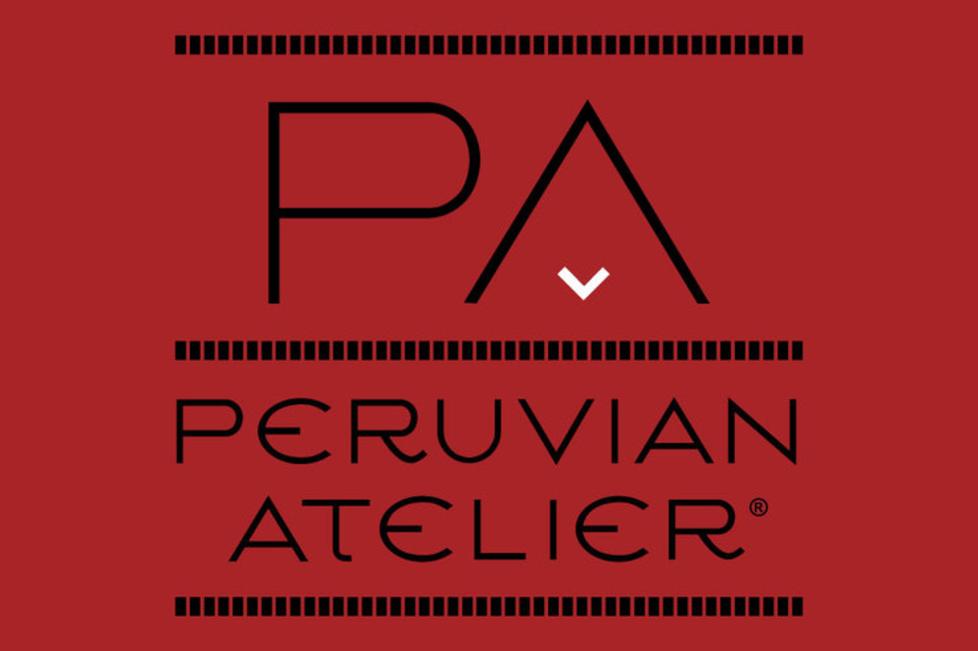 Peruvian Atelier