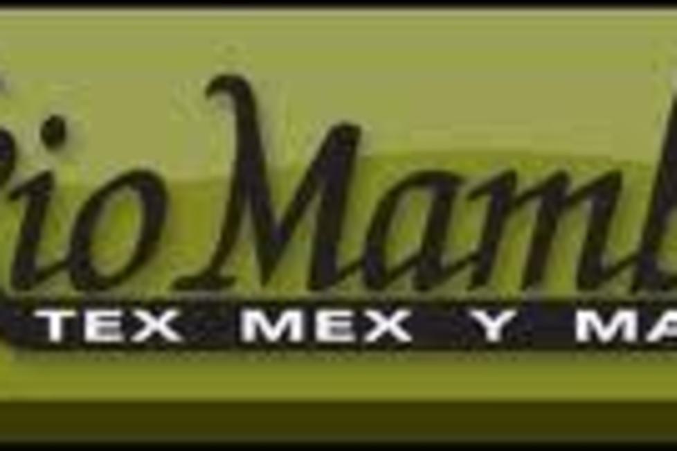 Rio Mambo