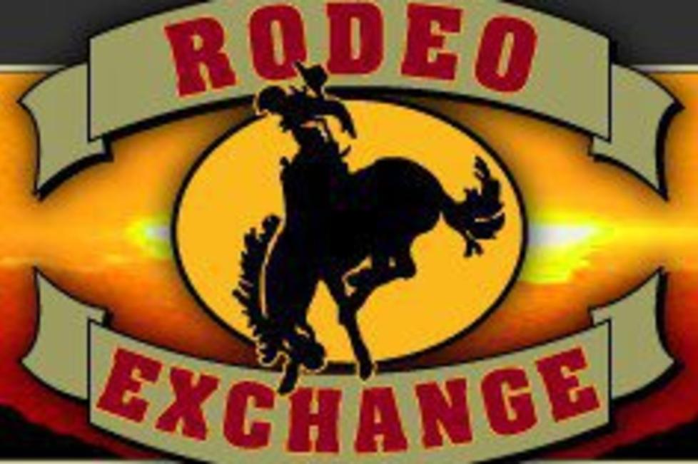 Rodeo Exchange