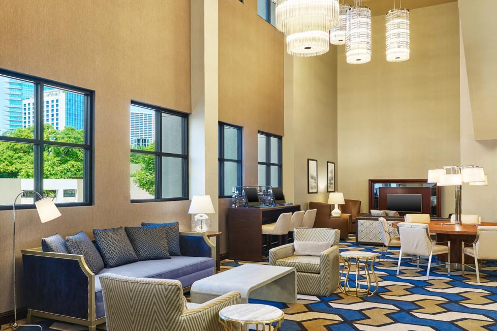 Sheraton