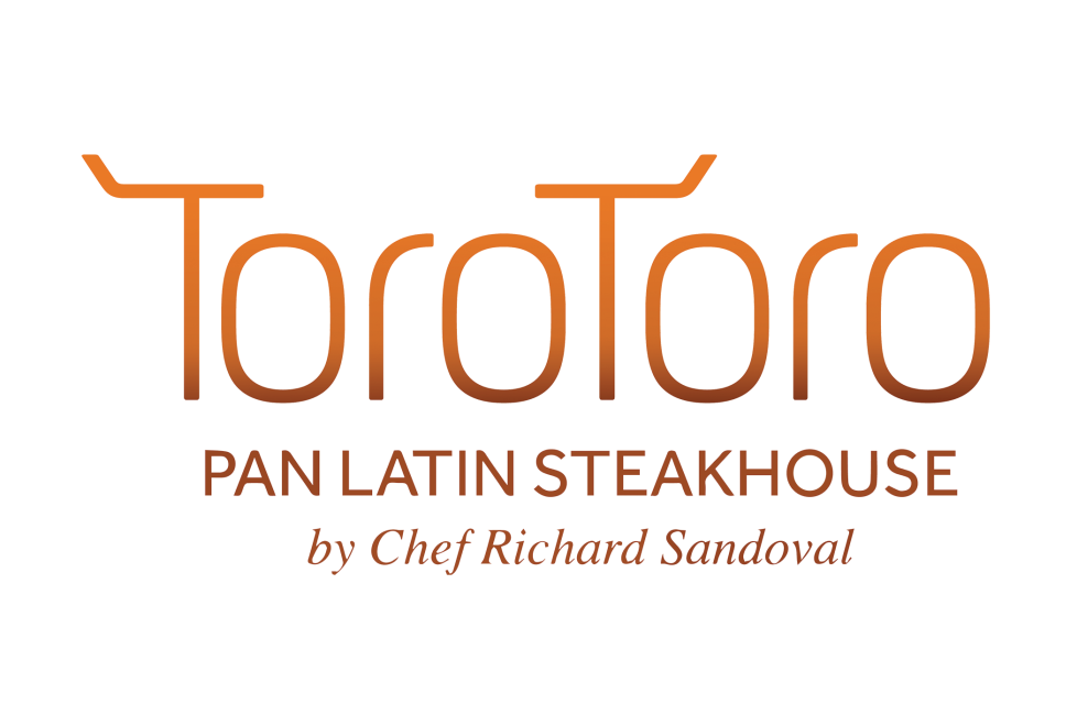 Toro Toro Logo
