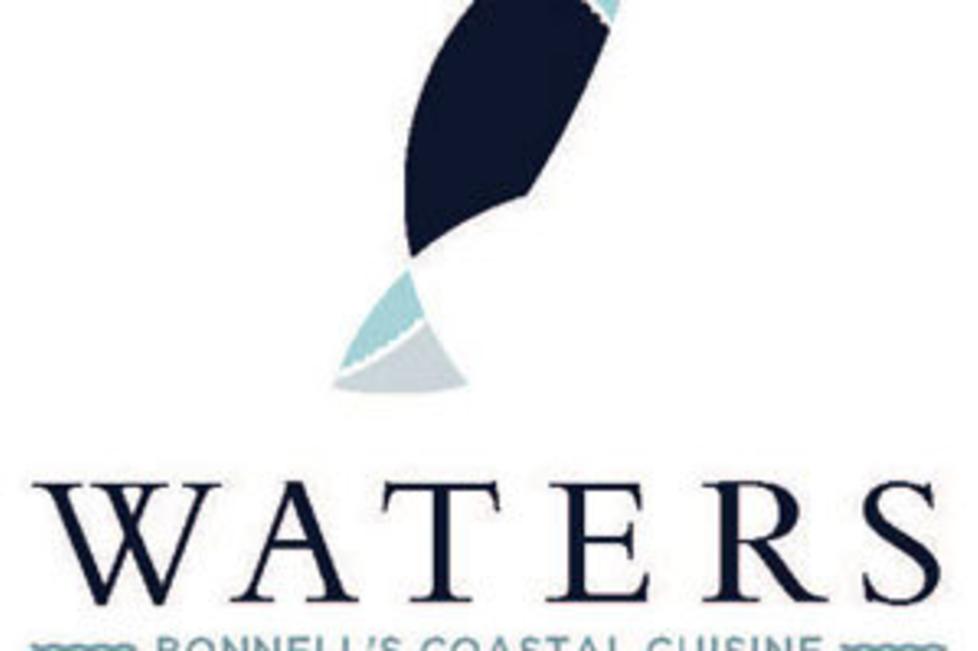 Waters, Bonnell's Coastal Cuisine